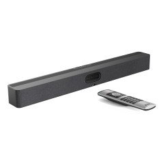 Yealink MeetingBar A50 - All-in-One